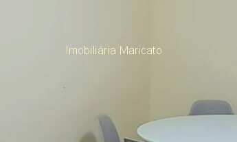 Imagem 2: Apartamento no bairro Vila Ideal