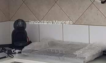 Imagem 5: Apartamento no bairro Vila Ideal