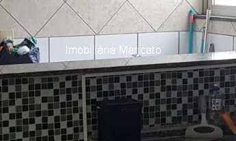 Imagem 6: Apartamento no bairro Vila Ideal