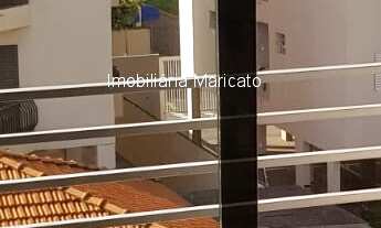 Imagem 3: Apartamento no bairro Vila Ideal