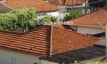 Imagem 4: Apartamento no bairro Vila Ideal