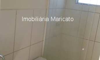 Imagem 5: Apartamento no Pq. Rio Bandeira - Jd. Caparroz