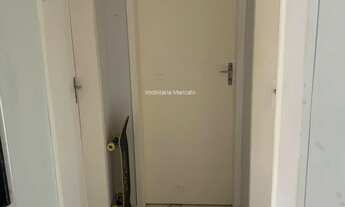 Imagem 5: Apartamento térreo no bairro Macedo Teles