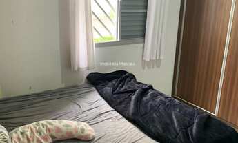 Imagem 6: Apartamento térreo no bairro Macedo Teles