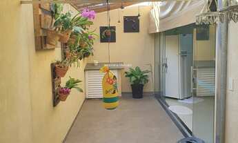 Imagem 6: Ótima casa no bairro Lago Sul - Bady Bassitt