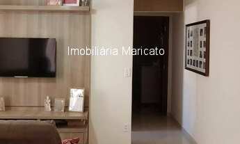 Imagem: Apartamento no bairro São Judas