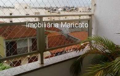 Imagem 7: Apartamento no Pq. Laureano Tebar