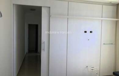 Imagem 6: Apartamento no Cond. Rio Candelaro - Rios dItália