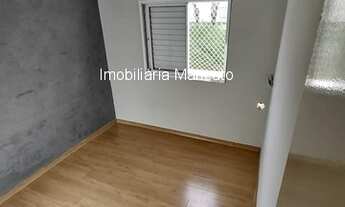 Imagem 6: Ótimo apartamento no Cond. Pleno Vila Flora - São Deocleciano