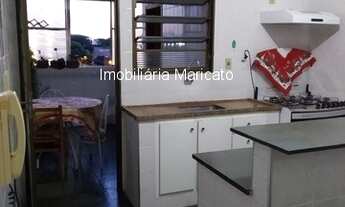 Imagem 4: Excelente apartamento de 3 dormitórios São Manoel - Próximo ao Rio Preto Shopping