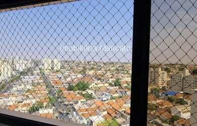 Imagem 6: Excelente apartamento na Boa Vista, próximo a Av. Bady Bassitt