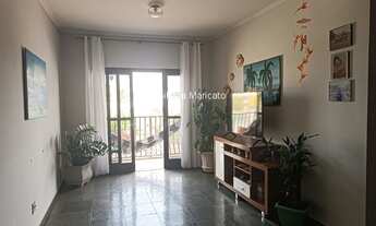 Imagem: Excelente apartamento de 3 dormitórios