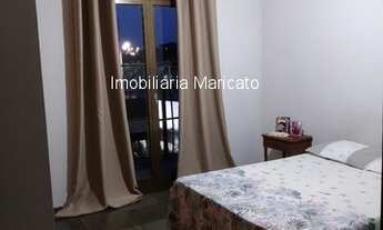 Imagem 6: Excelente apartamento de 3 dormitórios São Manoel - Próximo ao Rio Preto Shopping