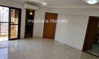 Imagem: Excelente apartamento na Boa Vista, próximo