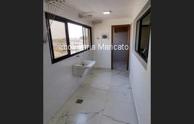 Imagem 5: Excelente apartamento na Boa Vista, próximo a Av. Bady Bassitt