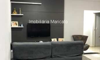 Imagem: Excelente apartamento ao lado do Super Muffato
