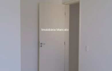 Imagem 4: Lindo apartamento no Jd. Caparroz - Parque Rio Amazonas