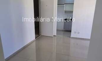 Imagem 6: Apartamento no Cond. Green Life II