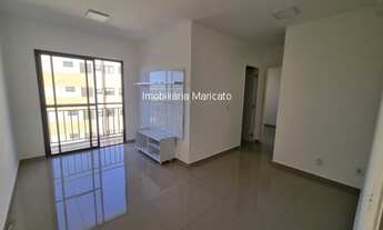 Imagem: Apartamento no Cond. Green Life II