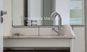 Imagem 5: Apartamento no Spazio Rio Pérola - Jd. Yolanda