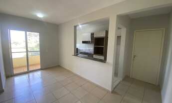 Imagem: Apartamento no bairro Jd. Vivendas - 3 dormitórios