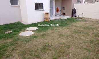 Imagem 5: Apartamento com quintal no bairro Quinta das Paineiras - São José do Rio Preto