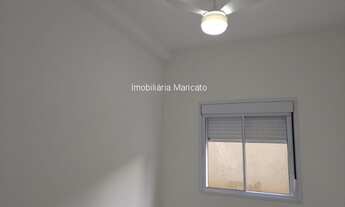 Imagem 7: Apartamento com quintal no bairro Quinta das Paineiras - São José do Rio Preto