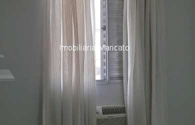 Imagem 7: Apartamento no Cond. Rio Amazonas - Jd. Caparroz