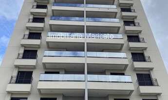 Imagem: Apartamento novinho em folha no bairro Boa