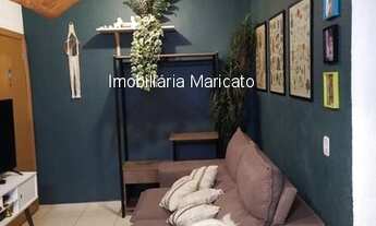 Imagem: Apartamento no Cond. Rio Fortore - Rios