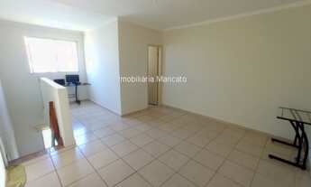 Imagem 6: Apartamento duplex no bairro Jd. Conceição