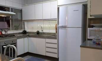 Imagem 6: Excelente apartamento no bairro Jd. Municipal