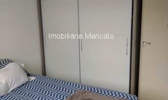 Imagem 5: Apartamento no Cond. Rio Candelaro - Rios DItália