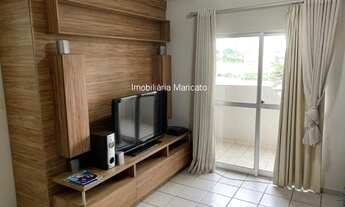 Imagem: Apartamento com excelente localização