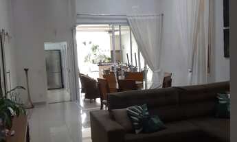 Imagem 7: Linda casa no Cond. Recanto do Lago - Aceita troca