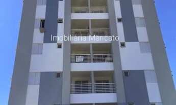 Imagem: Apartamento no bairro Vila Angélica