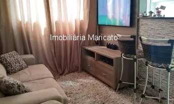 Imagem: Apartamento no Cond. Rio Candelaro - Rios