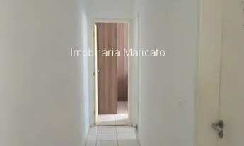 Imagem 6: Apartamento no Cond. Rio Candelaro - Rios dItália