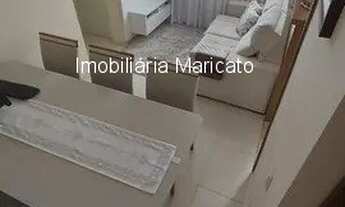 Imagem: Apartamento no Cond. Rios dItália - Rio