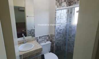 Imagem 6: Linda casa sobrado no Condomínio Giardino