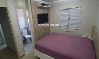 Imagem 5: Linda casa sobrado no Condomínio Giardino