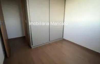 Imagem 6: Apartamento novo no bairro São Deocleciano - Res. Unique