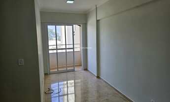 Imagem 2: Apartamento no bairro Vila Itália - Próximo a faculdade Unilago