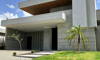 Imagem: Casa novinha em folha no Cond. Terra Vista