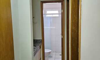 Imagem 6: Apartamento no bairro Vila Itália - Próximo a faculdade Unilago