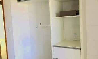 Imagem 7: Apartamento luxuoso no bairro Vila Sinibaldi