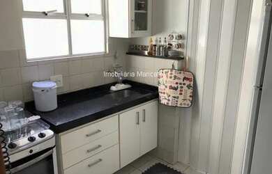 Imagem 3: Apartamento no bairro Cidade Nova - Próximo ao Plaza Av. Shopping