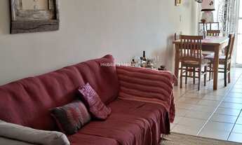 Imagem: Casa no Pq. Da Liberdade III - 3 dormitórios