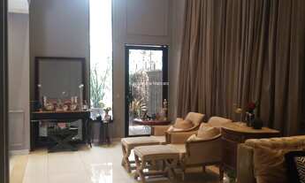 Imagem: Casa pronta para morar no Cond. Recanto