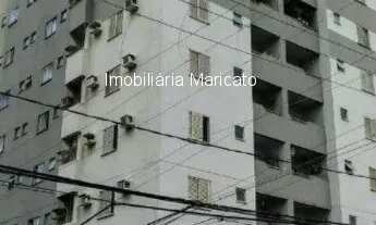 Imagem: Apartamento amplo no bairro Vila Imperial